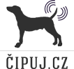 Cipuj.cz